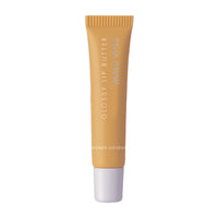 GLOSSY LIP BUTTER | 05 - Honey-licious
