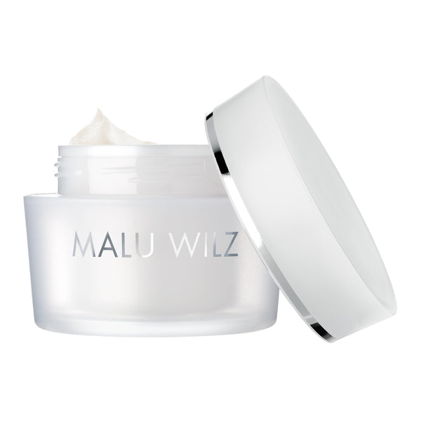 SICCA BALANCING MOISTURIZER