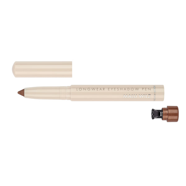 LONGWEAR EYESHADOW PEN