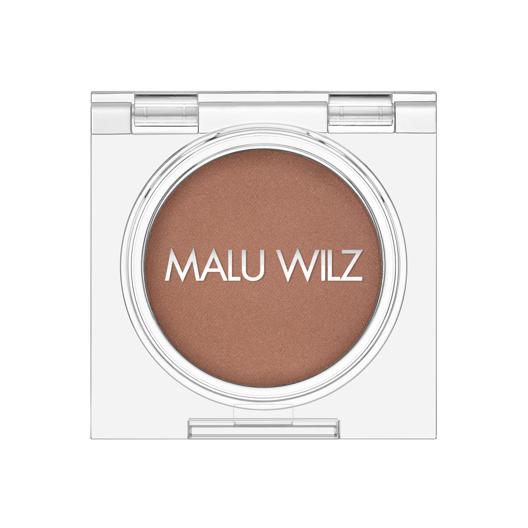 SCULPTING BRONZER | 05 - Jetsetter
