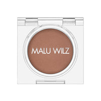 SCULPTING BRONZER | 05 - Jetsetter