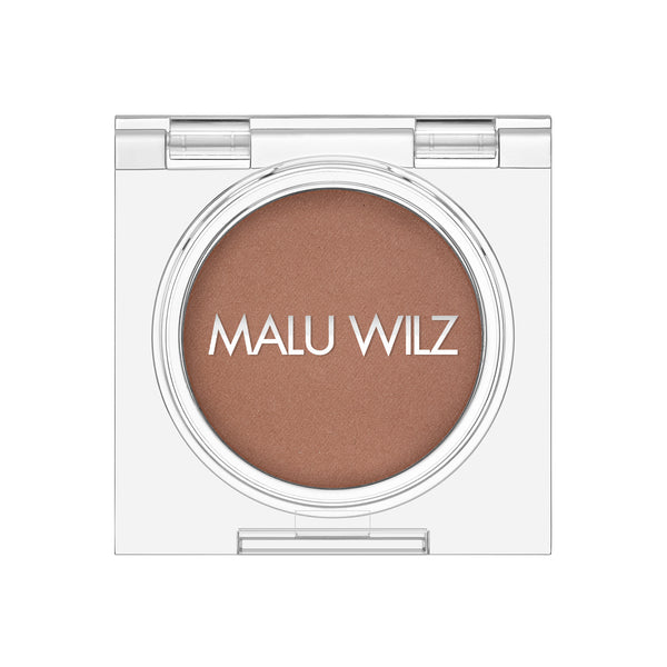 SCULPTING BRONZER
