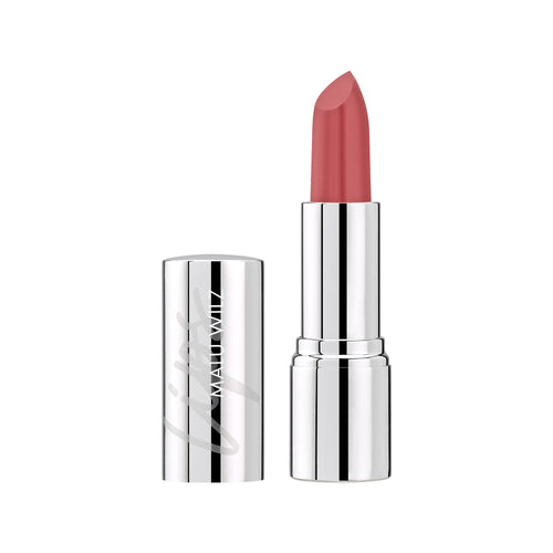 CLASSIC LIPSTICK