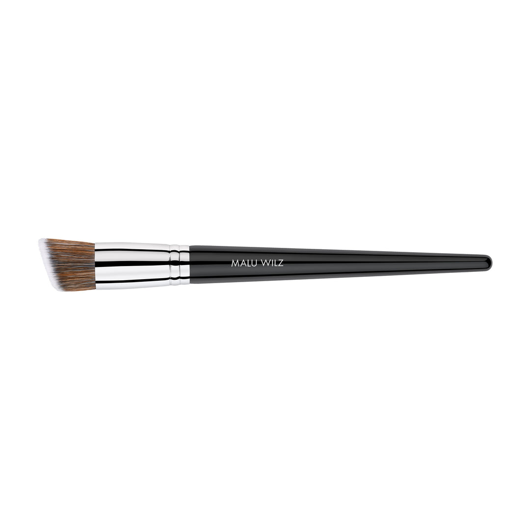 FOUNDATION BRUSH | FOUNDATION BRUSH