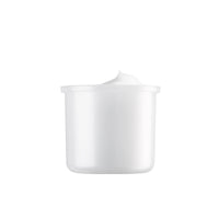 REFILL WINTER CREAM | REFILL WINTER CREAM