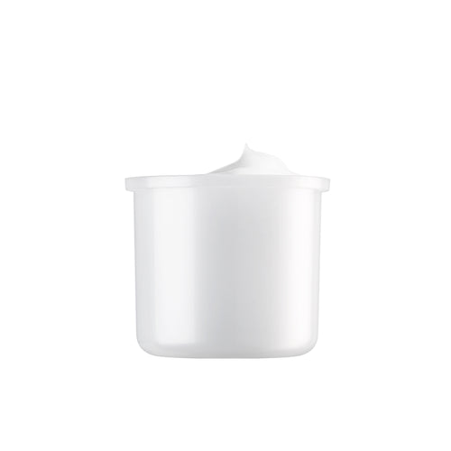 REFILL WINTER CREAM