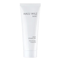 MULTI VITAMIN GEL | MULTI VITAMIN GEL 75 ML
