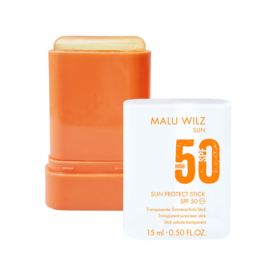 SUN PROTECT STICK SPF 50 | SUN PROTECT STICK SPF 50