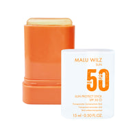 SUN PROTECT STICK SPF 50 | SUN PROTECT STICK SPF 50