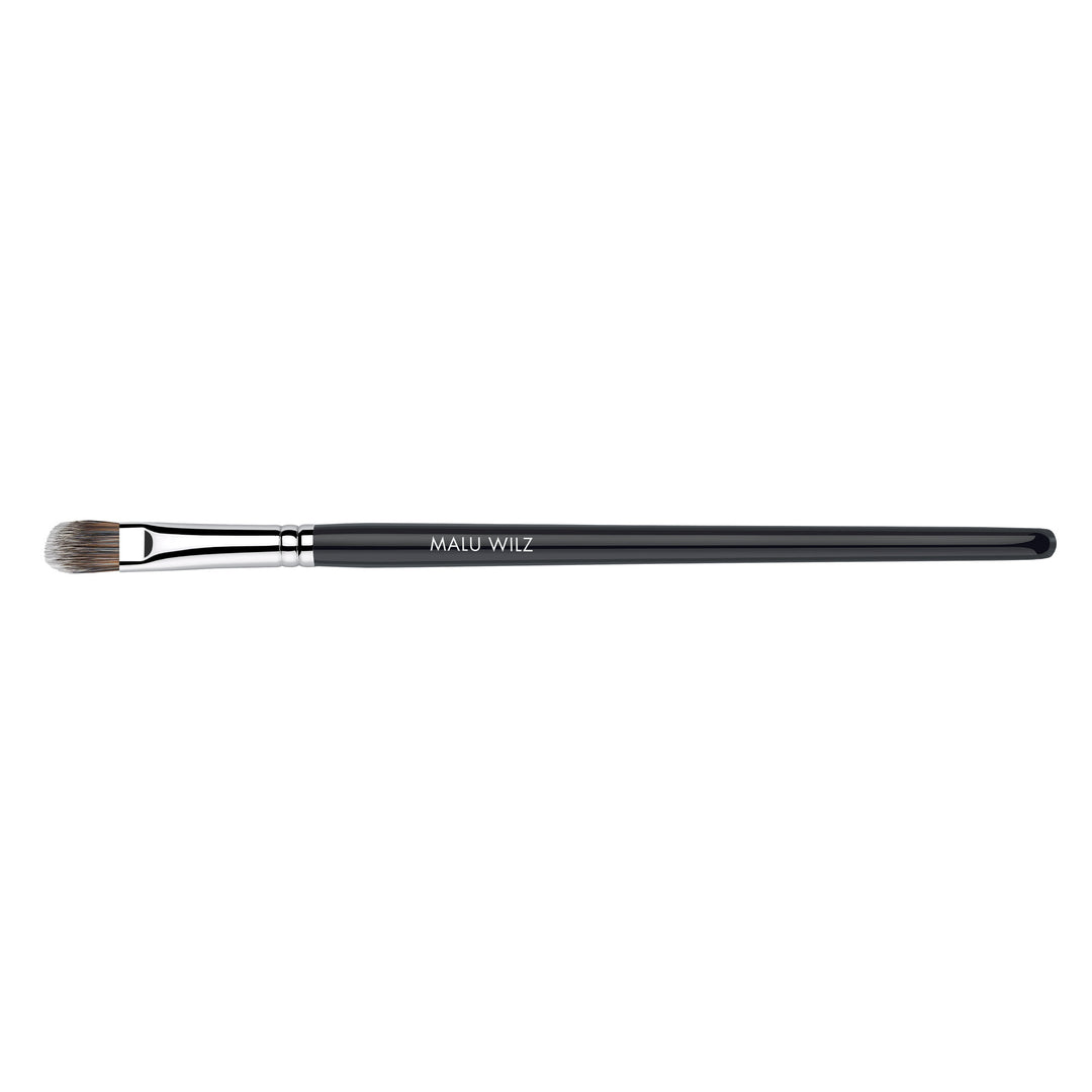 EYE SHADOW BRUSH LARGE | EYESHADOW BRUSH LARGE