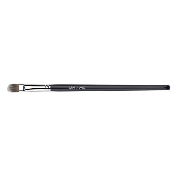 EYE SHADOW BRUSH LARGE