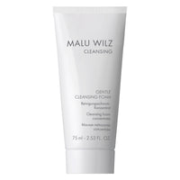 GENTLE CLEANSING FOAM | GENTLE CLEANSING FOAM 75 ML_Relaunch2023
