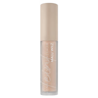 LONG-LASTING  CONCEALER | 02 - Vanilla Light