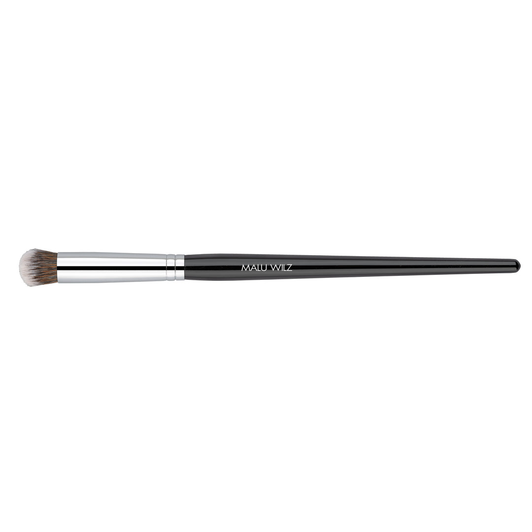 CONCEALER BRUSH | CONCEALER BRUSH