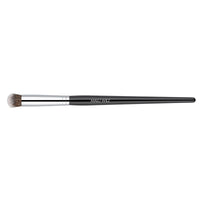 CONCEALER BRUSH | CONCEALER BRUSH