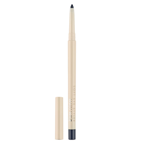 SOFT EYE STYLER
