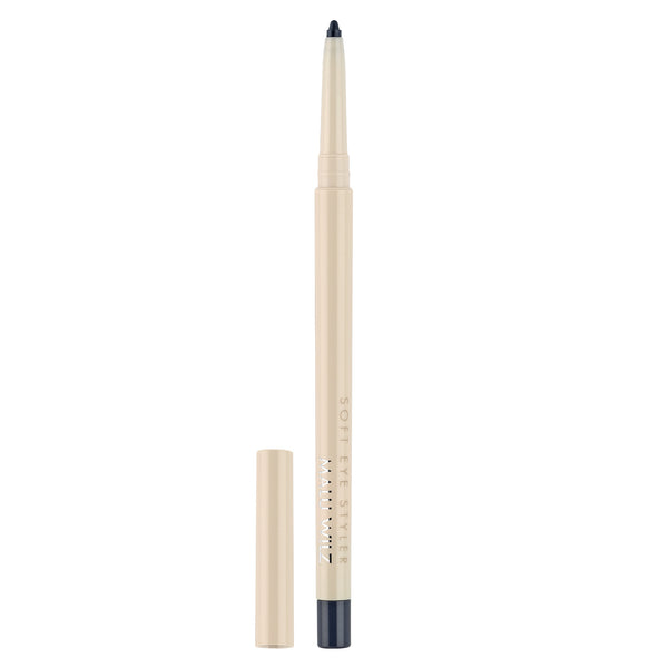 SOFT EYE STYLER