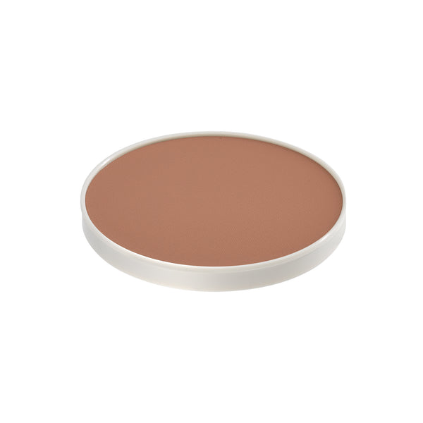 REFILL SKIN FUSION CREAM FOUNDATION
