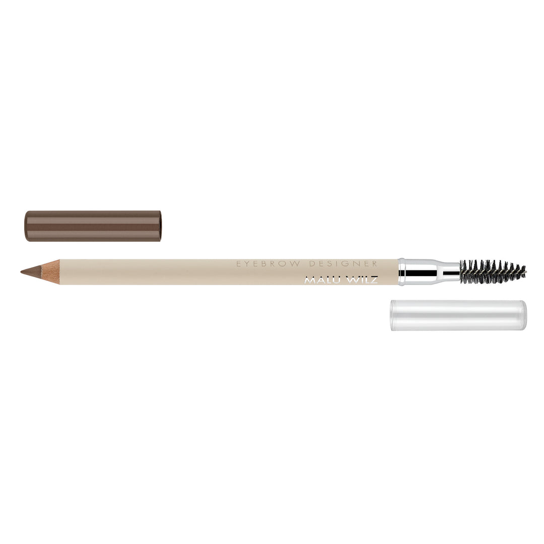 EYEBROW DESIGNER | 22 - Flat White