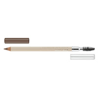 EYEBROW DESIGNER | 22 - Flat White