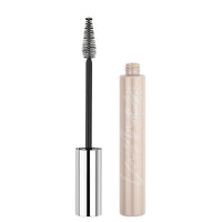 DIVA EYES MASCARA | 01 - Black Diva
