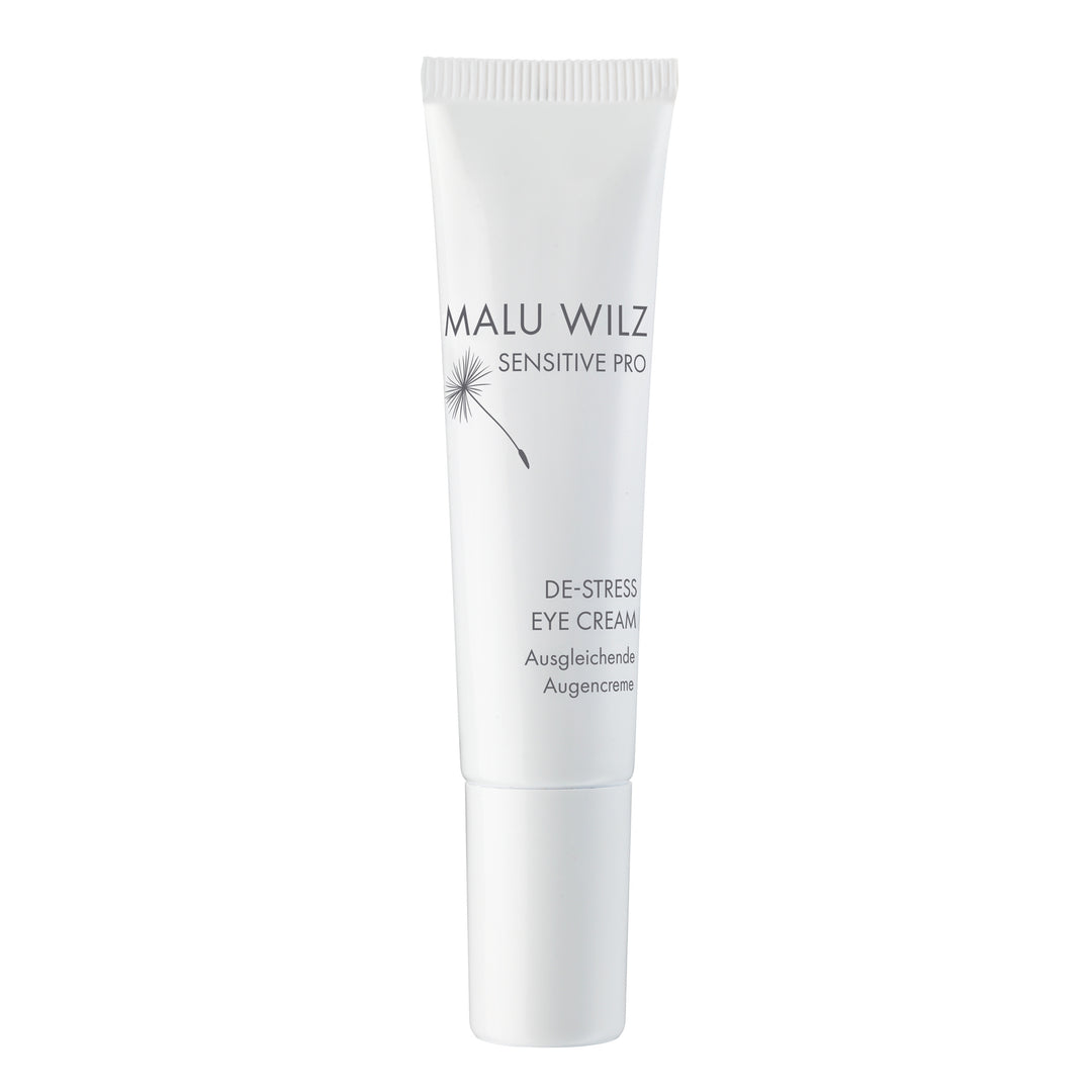 DE-STRESS EYE CREAM | DE-STRESS EYE CREAM 15ML