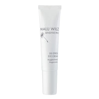 DE-STRESS EYE CREAM | DE-STRESS EYE CREAM 15ML
