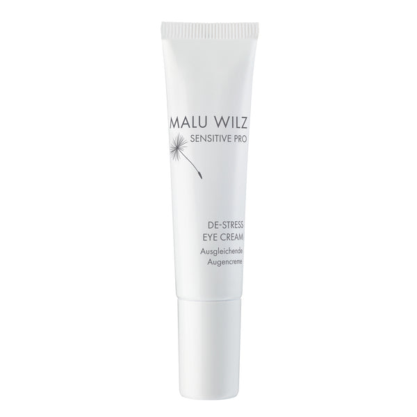 DE-STRESS EYE CREAM