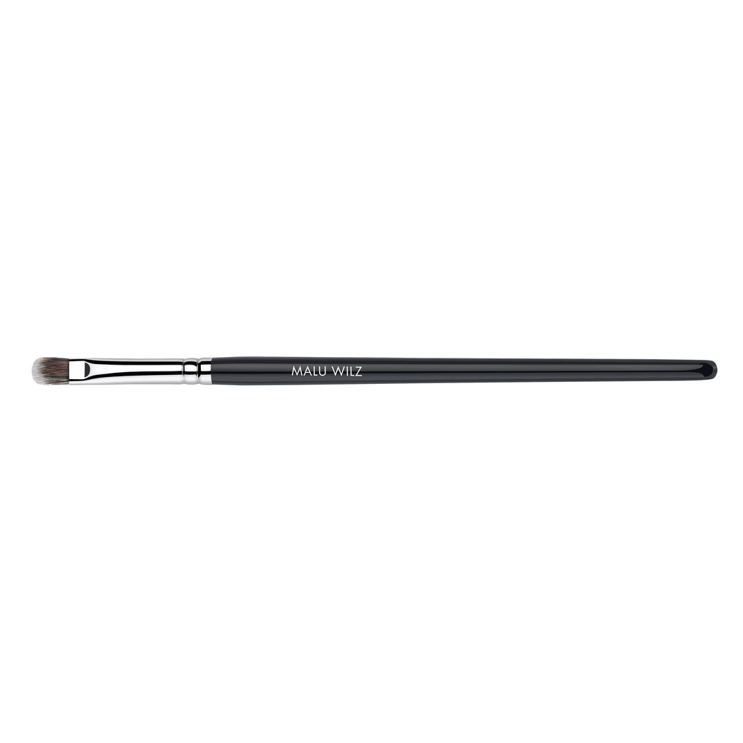 EYE SHADOW BRUSH SMALL | EYESHADOW BRUSH SMALL