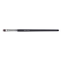 EYE SHADOW BRUSH SMALL | EYESHADOW BRUSH SMALL