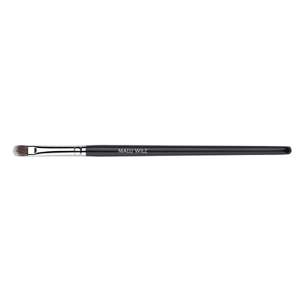 EYE SHADOW BRUSH SMALL