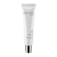 BB CREAM SPF 30 #03 | 03 - Fair Porcelain