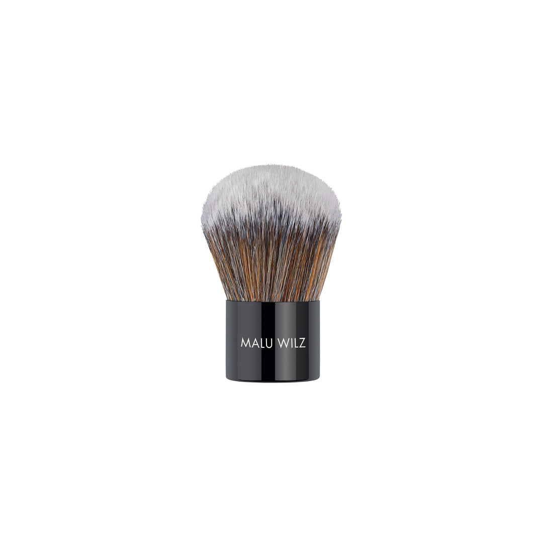 KABUKI BRUSH | KABUKI BRUSH
