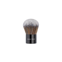 KABUKI BRUSH | KABUKI BRUSH