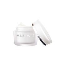 EYE CONTROL CREAM | EYE CONTROL CREAM 15 ML