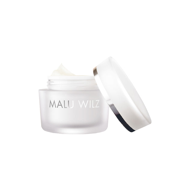 EYE CONTROL CREAM