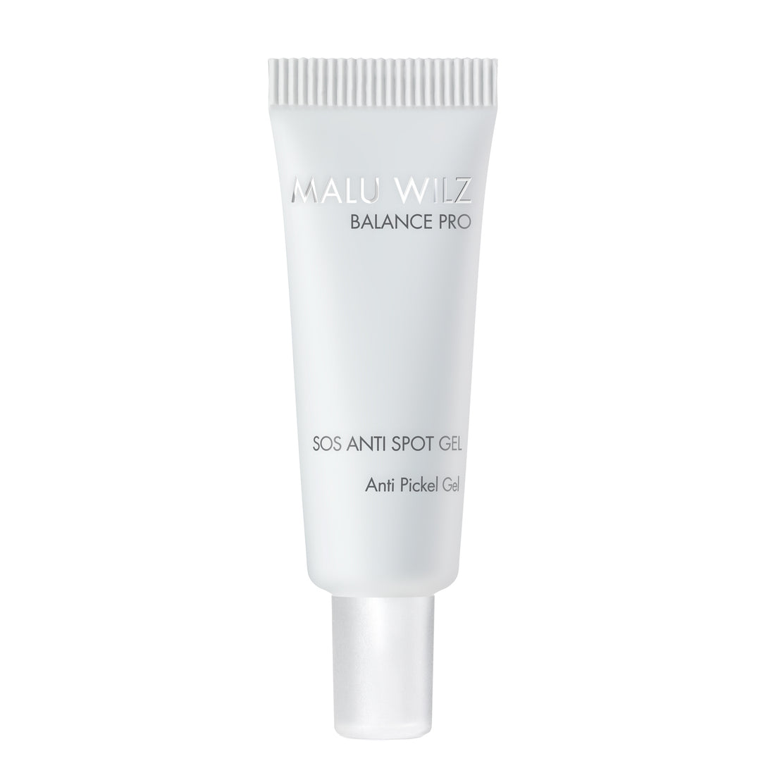 SOS ANTI SPOT GEL | SOS ANTI SPOT GEL