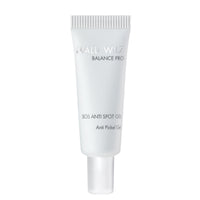SOS ANTI SPOT GEL | SOS ANTI SPOT GEL