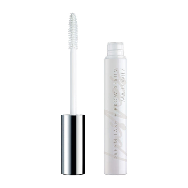 DREAM LASH + BROW SERUM