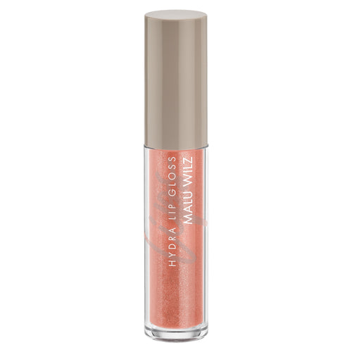 HYDRA LIP GLOSS