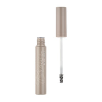 BROW CONTROL GEL | 01 - Crystal Clear