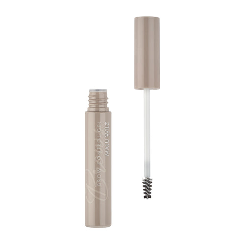BROW CONTROL GEL