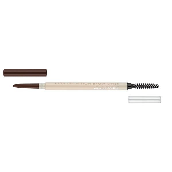 HIGH DEFINITION BROW LINER