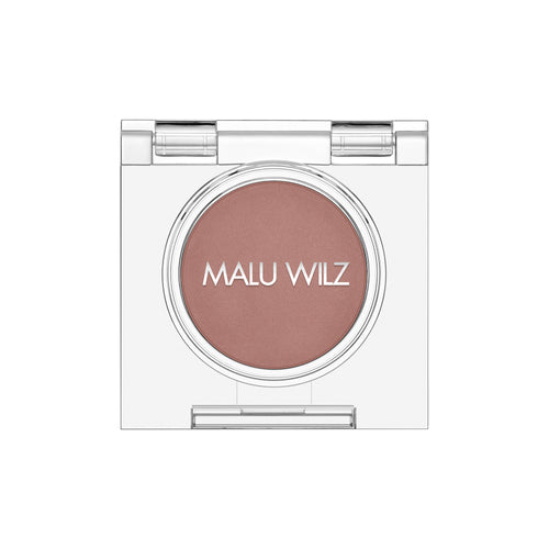 VELVET EYESHADOW