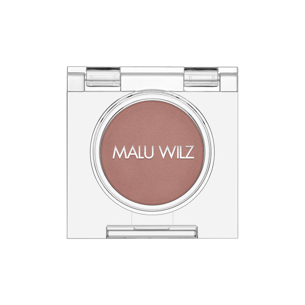 VELVET EYESHADOW