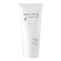 DE-STRESS CREAM | DE-STRESS CREAM 50ML