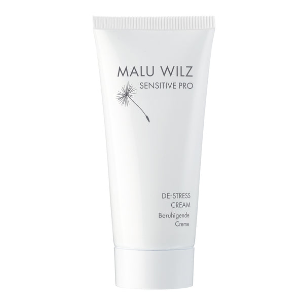 DE-STRESS CREAM