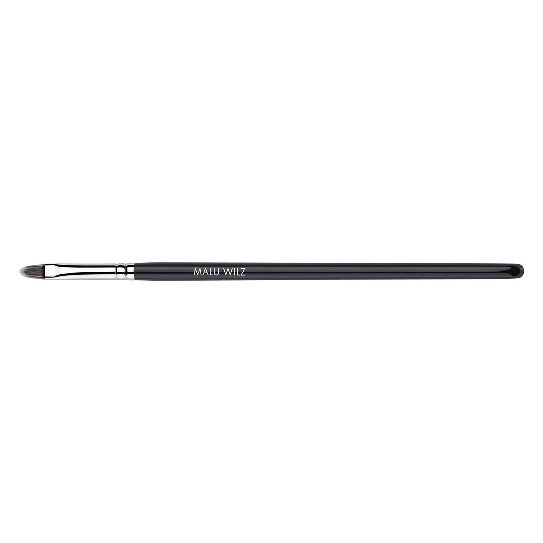 LIP BRUSH | LIP BRUSH