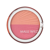 FRESH TOUCH DUO BLUSH | 10 - Pulsing Heart