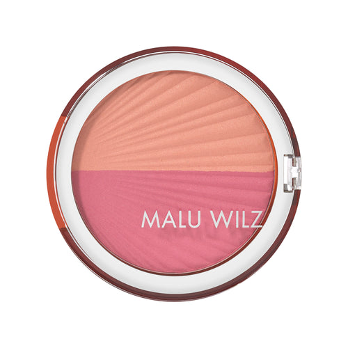 FRESH TOUCH DUO BLUSH